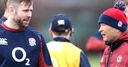 Jones backs Daly's aerial ability