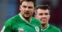 Henderson targets Twickenham redemption