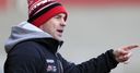 Salford coach hits out at officials