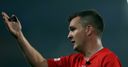 Super League referee cleared of any wrongdoing