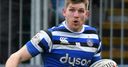 Bath beat Quins, Irish stun Gloucester