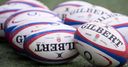 RFU cuts Championship funding