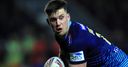 Greenwood frustrated despite negative test