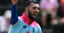 'Mahmood can be key England ODI player'