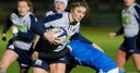 Women's 6N: Italy vs Scotland off over coronavirus