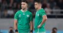 Sexton defends under-pressure Murray
