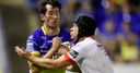 Wolves vs Saints talking points