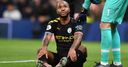 Sterling to miss Man City vs West Ham