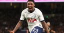 PL squads updated for 2019/20 season
