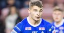 Ward: Multiple games a week concerning for players