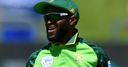 Bavuma: I've earned my place in SA side