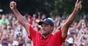 Masters week: What to watch