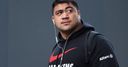 Saracens face Euro exit over 'ineligible player'