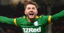 Preston stay sixth after seeing off Stoke