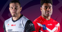 Toronto vs St Helens talking points