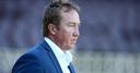 Robinson: No gap between NRL and Super League
