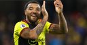 How did Watford topple mighty Liverpool?