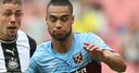 Reid joins Sporting Kansas City on loan Reid joins Sporting Kansas City on loan