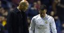 Hazard limps off ahead of Man City clash