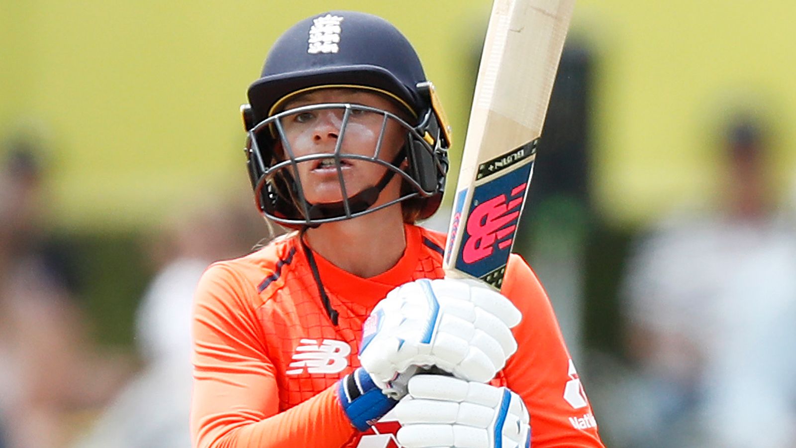 Women s T20 World Cup On Sky Sports How To Watch Every Ball Cricket 
