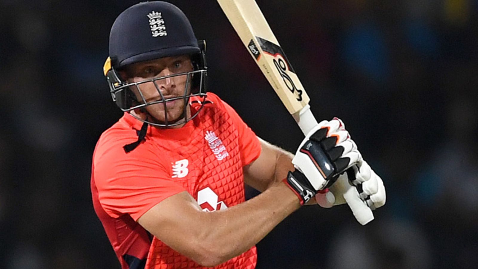 Joe Buttler to open again for England in deciding T20I against South Africa
