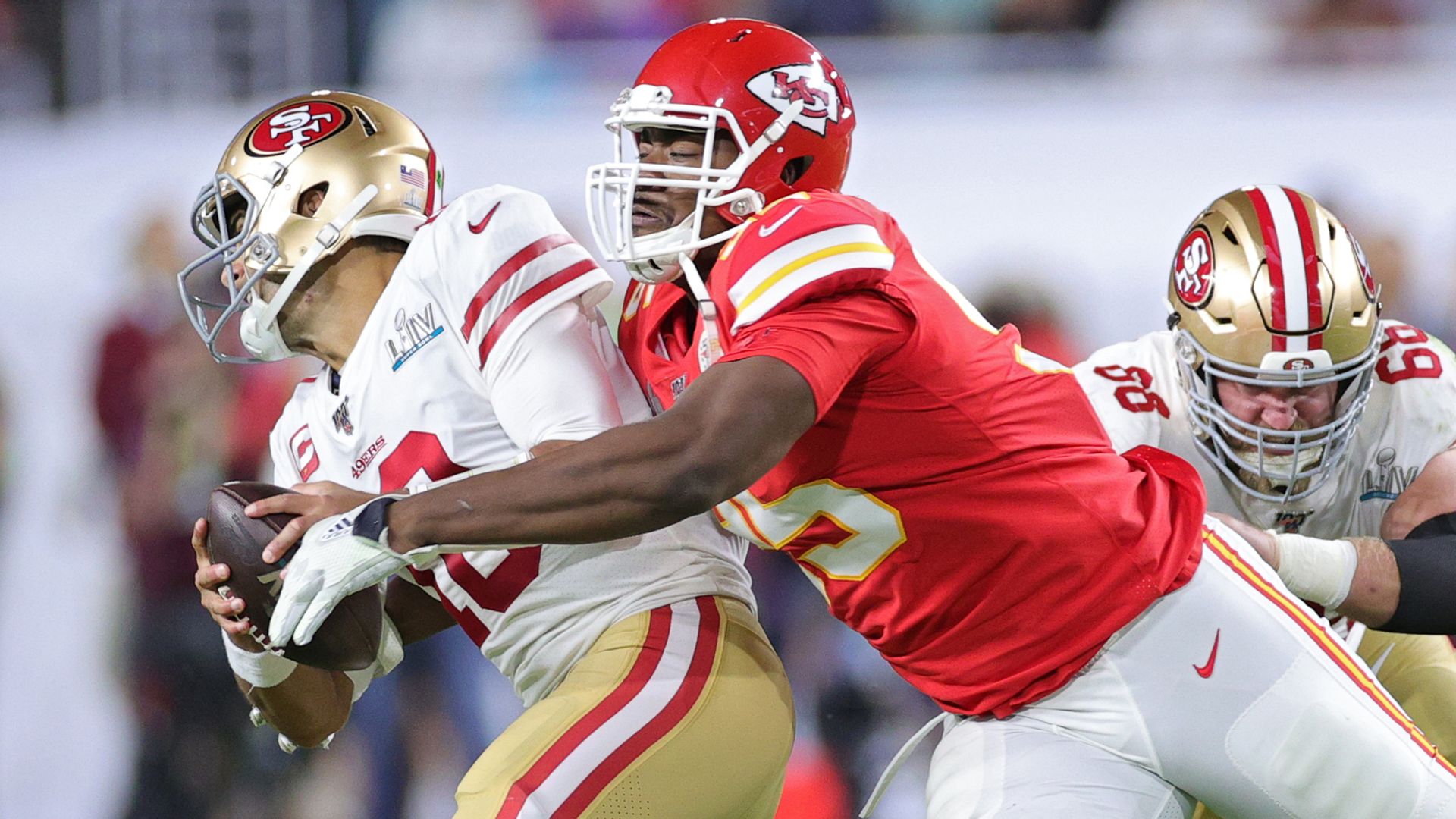 NFL outlines protocol for reopening facilities