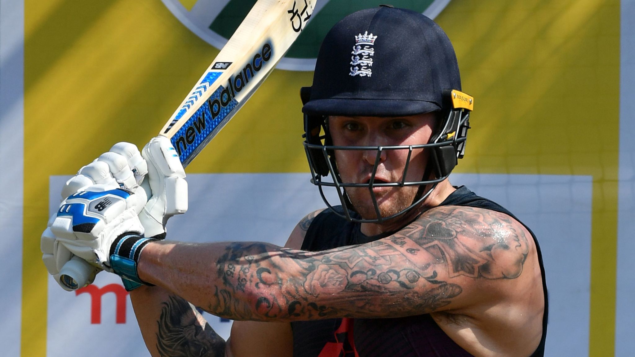 Jason Roy earns England Test callup  Sportstar