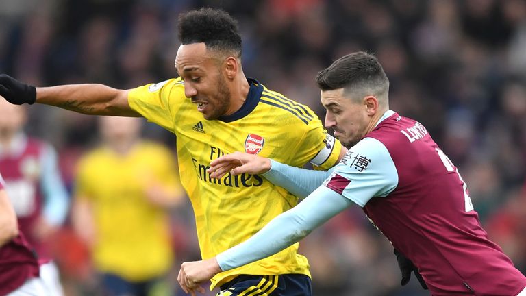Hasil gambar untuk Arsenal"
