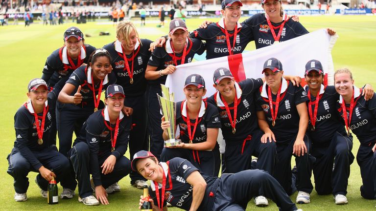 english women's t20 league