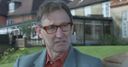 Adams: We must look after our mental health