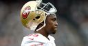 Smith reportedly applying for NFL reinstatement