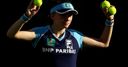 Indian Wells announce coronavirus countermeasures