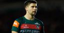Youngs signs new Leicester deal
