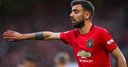 How Fernandes has improved Man Utd