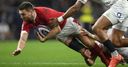 Biggar: Pivac's attractive style will help Wales