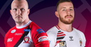 Friday's rugby league talking points