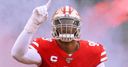 49ers trade Buckner to Colts