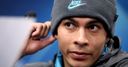 Alli: 'No violins' for injury-hit Spurs