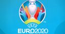 Euro 2021: What do we know so far?