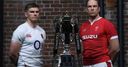 Six Nations: England vs Wales talking points