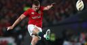 Greenwood's 2021 British & Irish Lions XV