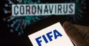 FIFA ponders new transfer window dates