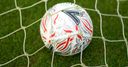 FA under pressure over non-League season