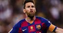 Could Barca wage cut impact Messi's future?