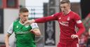 'Players face uncertain fitness battle'