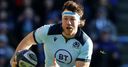 Watson: No Six Nations stoppage a relief