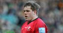 Saracens loan Singleton to Gloucester