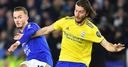 FA Cup: Leicester vs Birmingham latest