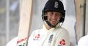 Root: The Test has motivated me for Ashes