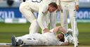 'Archer-Smith duel was incredible theatre'